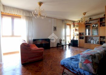 Appartamento Via L. Gatti, Rivoli - foto 3