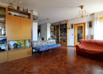 Appartamento Via L. Gatti, Rivoli - foto 5