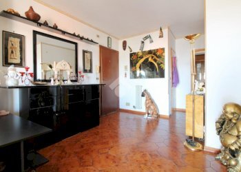 Appartamento Via L. Gatti, Rivoli - foto 7