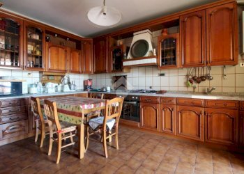 Appartamento Via L. Gatti, Rivoli - foto 8