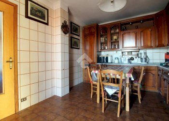 Appartamento Via L. Gatti, Rivoli - foto 9