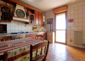 Appartamento Via L. Gatti, Rivoli - foto 10