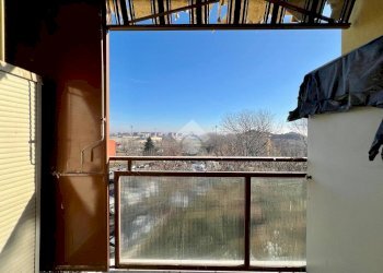 Appartamento Via L. Gatti, Rivoli - foto 11