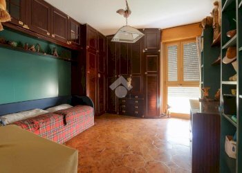 Appartamento Via L. Gatti, Rivoli - foto 12