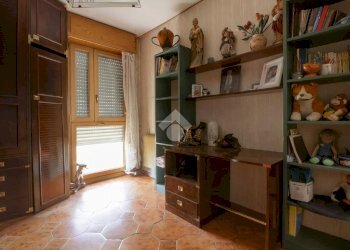 Appartamento Via L. Gatti, Rivoli - foto 13