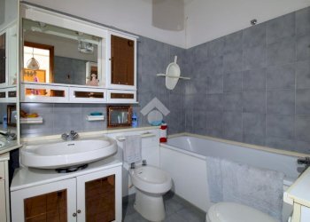 Appartamento Via L. Gatti, Rivoli - foto 14