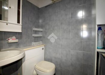 Appartamento Via L. Gatti, Rivoli - foto 15