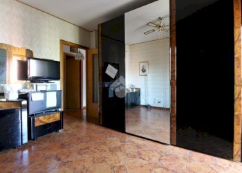 Appartamento Via L. Gatti, Rivoli - foto 18