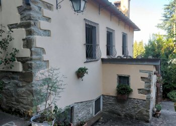 Foto 3 - Rustico località Busini
 
28, Rufina - foto 3