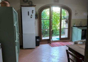 Foto 5 - Rustico località Busini
 
28, Rufina - foto 5