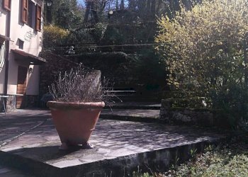 Foto 6 - Rustico località Busini
 
28, Rufina - foto 6