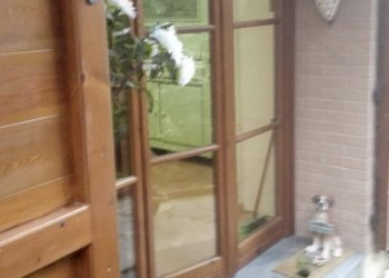 Foto 8 - Rustico località Busini
 
28, Rufina - foto 8