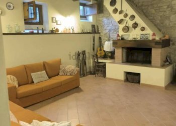 Foto 9 - Rustico località Busini
 
28, Rufina - foto 9