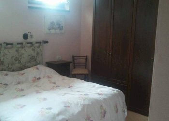 Foto 12 - Rustico località Busini
 
28, Rufina - foto 12