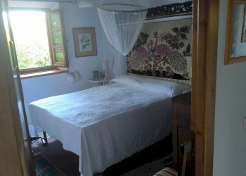 Foto 15 - Rustico località Busini
 
28, Rufina - foto 15