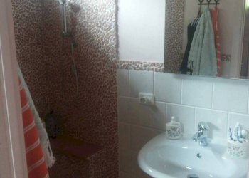 Foto 16 - Rustico località Busini
 
28, Rufina - foto 16