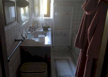 Foto 18 - Rustico località Busini
 
28, Rufina - foto 18