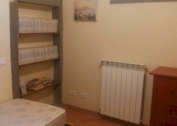 Foto 21 - Rustico località Busini
 
28, Rufina - foto 21