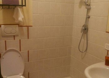 Foto 23 - Rustico località Busini
 
28, Rufina - foto 23