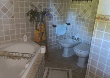 Foto 24 - Rustico località Busini
 
28, Rufina - foto 24