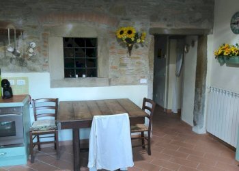 Foto 26 - Rustico località Busini
 
28, Rufina - foto 26