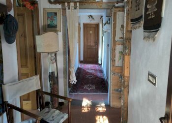 Foto 31 - Rustico località Busini
 
28, Rufina - foto 31