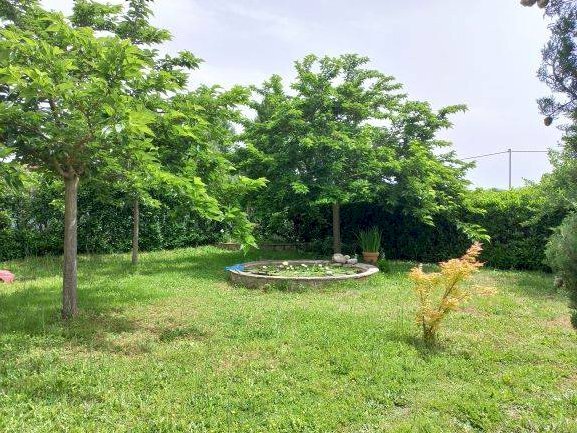 Foto 2 - Rustico frazione piazzano
 
69, Vicchio - foto 2