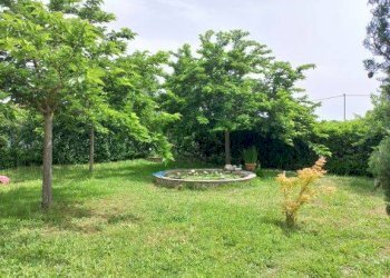 Foto 2 - Rustico frazione piazzano
 
69, Vicchio - foto 2