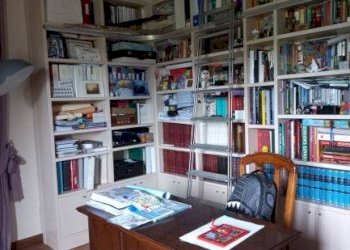 Foto 6 - Rustico frazione piazzano
 
69, Vicchio - foto 6