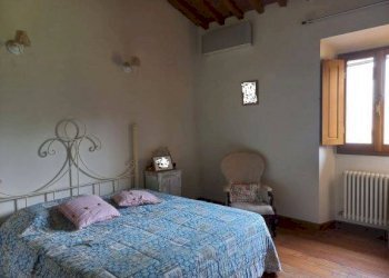 Foto 7 - Rustico frazione piazzano
 
69, Vicchio - foto 7