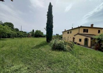 Foto 12 - Rustico frazione piazzano
 
69, Vicchio - foto 12