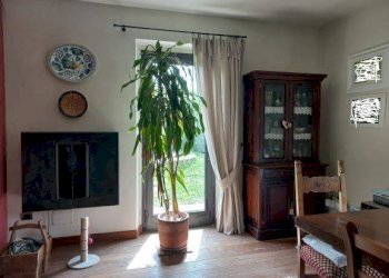 Foto 15 - Rustico frazione piazzano
 
69, Vicchio - foto 15