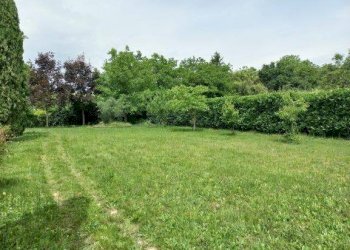 Foto 20 - Rustico frazione piazzano
 
69, Vicchio - foto 20