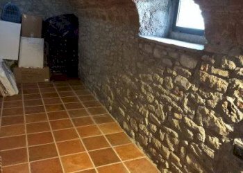 Foto 22 - Rustico frazione piazzano
 
69, Vicchio - foto 22