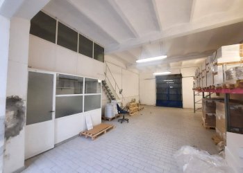 Foto 1 - Commercial Premises Firenze - photo 1