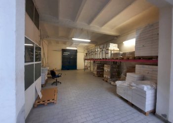 Foto 2 - Commercial Premises Firenze - photo 2