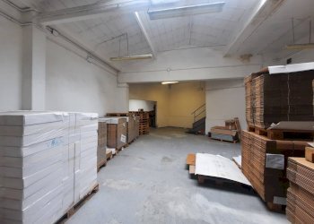 Foto 3 - Commercial Premises Firenze - photo 3