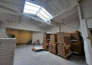 Foto 4 - Commercial Premises Firenze - photo 4