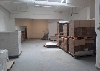Foto 5 - Commercial Premises Firenze - photo 5