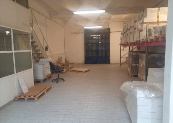 Foto 6 - Commercial Premises Firenze - photo 6