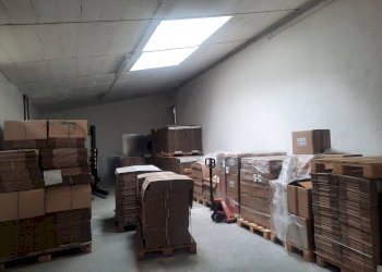 Foto 9 - Commercial Premises Firenze - photo 9