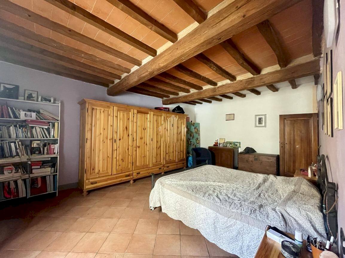 Foto 3 - Appartamento Viale Roma
 
12, Scarperia e San Piero - foto 3