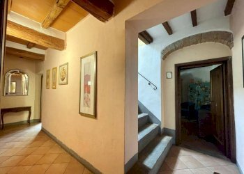 Foto 2 - Appartamento Viale Roma
 
12, Scarperia e San Piero - foto 2