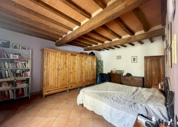 Foto 3 - Appartamento Viale Roma
 
12, Scarperia e San Piero - foto 3