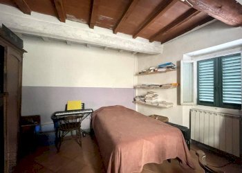 Foto 4 - Appartamento Viale Roma
 
12, Scarperia e San Piero - foto 4