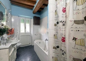 Foto 5 - Appartamento Viale Roma
 
12, Scarperia e San Piero - foto 5