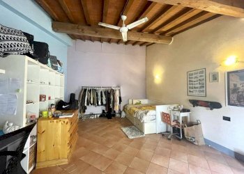 Foto 6 - Appartamento Viale Roma
 
12, Scarperia e San Piero - foto 6