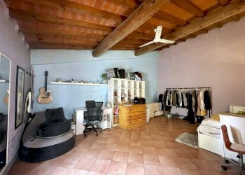 Foto 7 - Appartamento Viale Roma
 
12, Scarperia e San Piero - foto 7