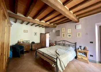 Foto 8 - Appartamento Viale Roma
 
12, Scarperia e San Piero - foto 8