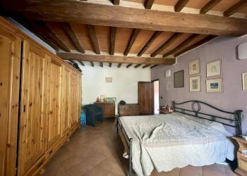 Foto 9 - Appartamento Viale Roma
 
12, Scarperia e San Piero - foto 9